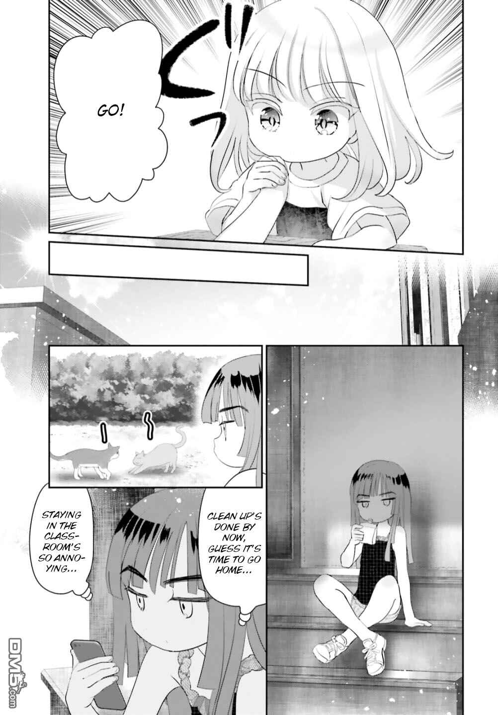Chapter 11 - Page 17