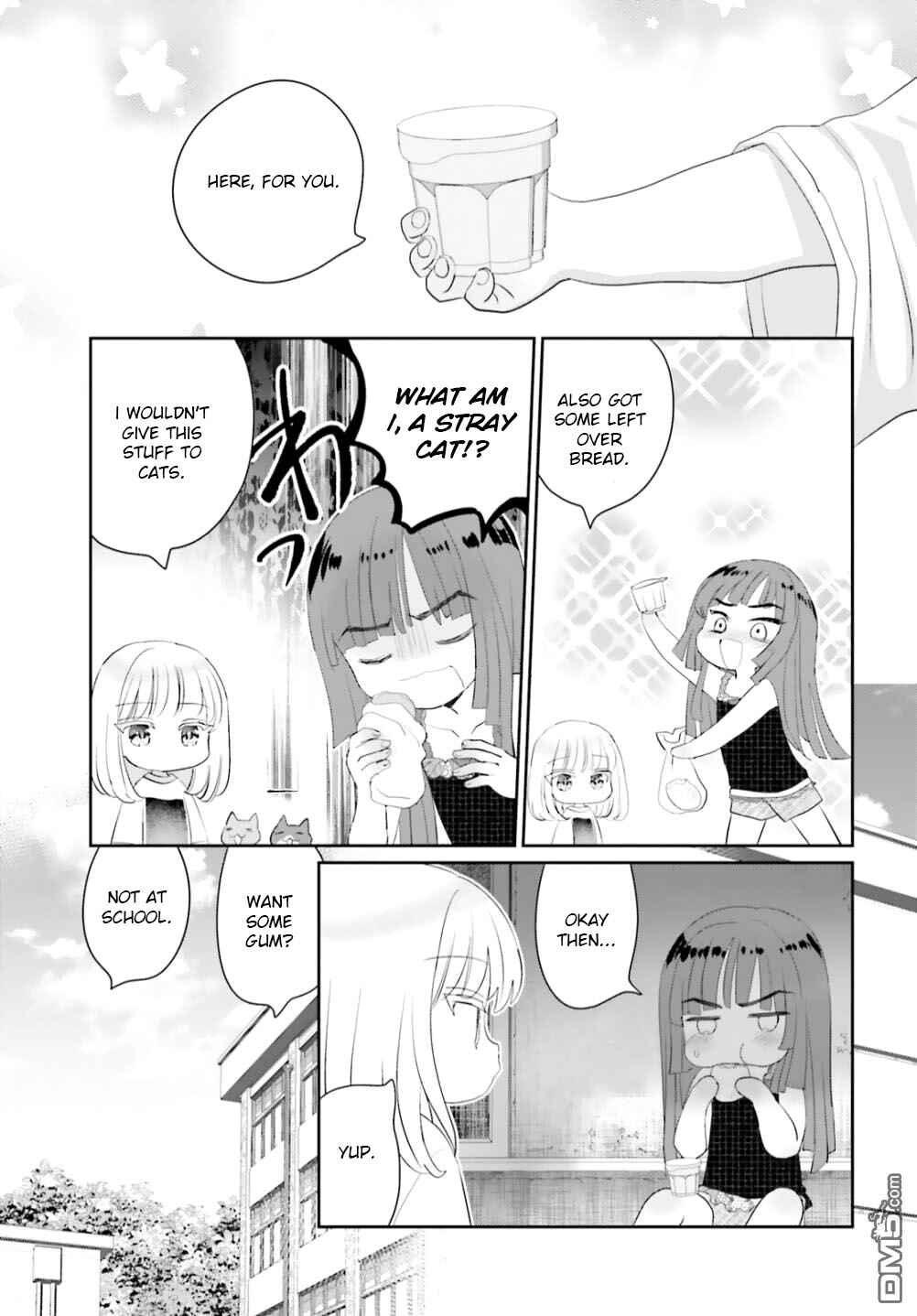 Chapter 11 - Page 19