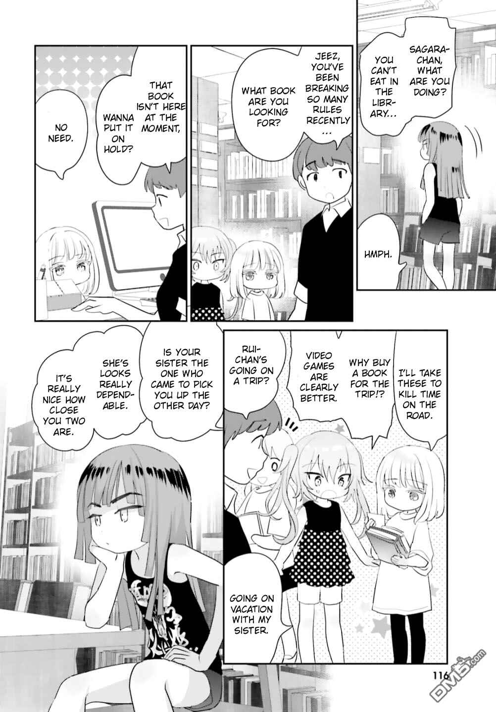 Chapter 11 - Page 4