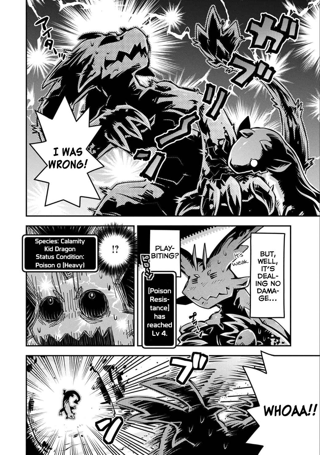 Chapter 5 - Page 2
