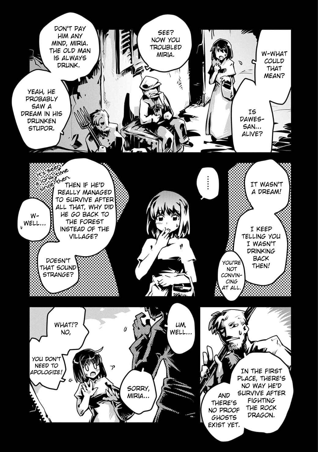 Chapter 5 - Page 26
