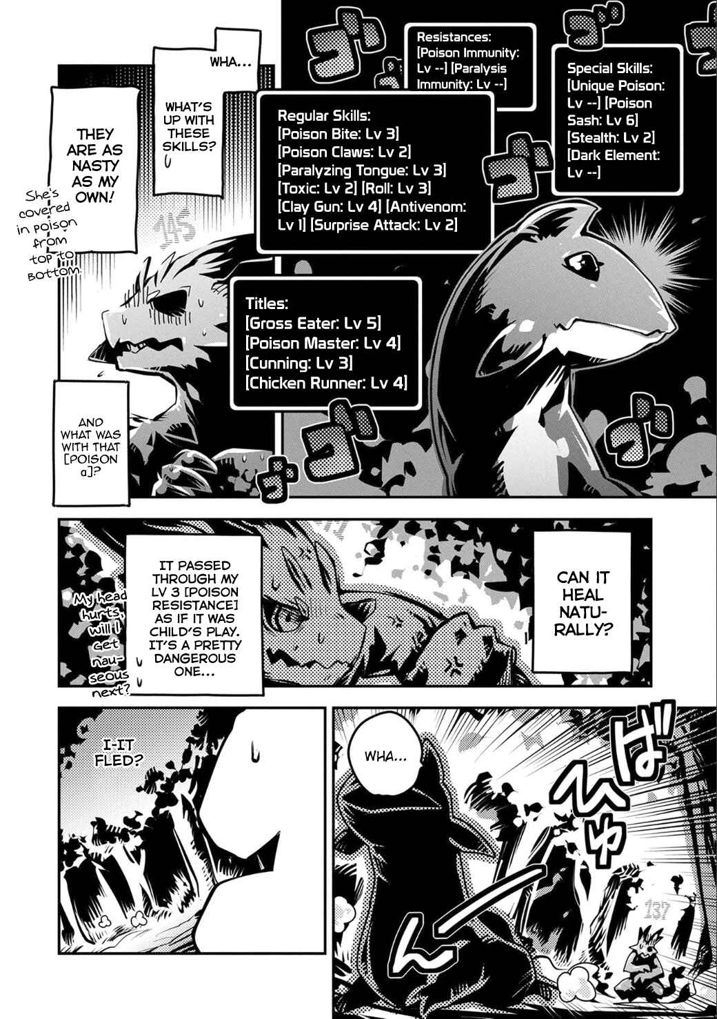 Chapter 5 - Page 4
