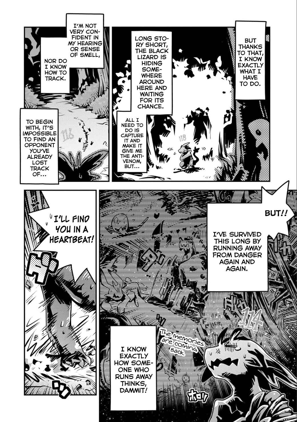Chapter 5 - Page 6