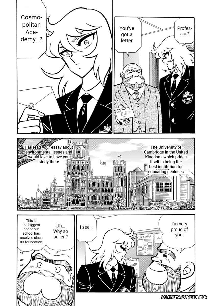 Chapter 8 - Page 12