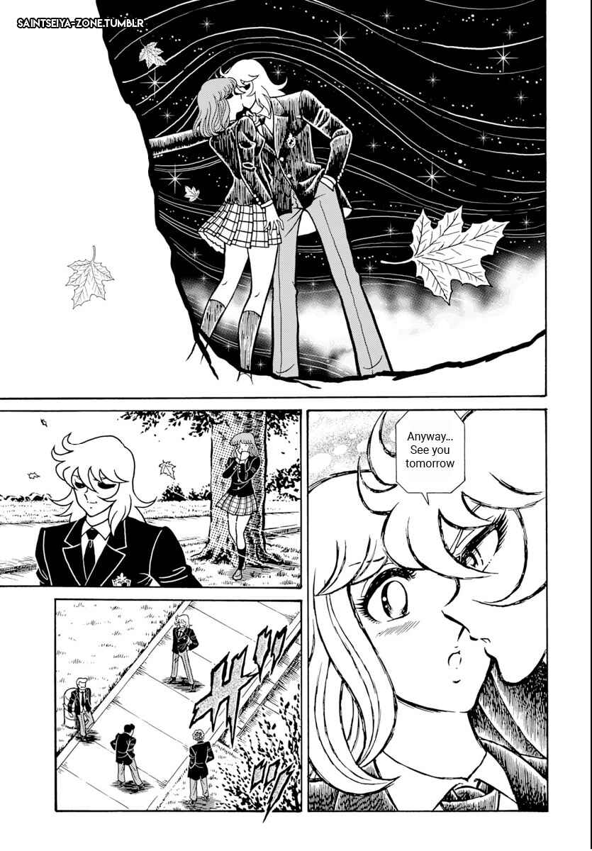 Chapter 8 - Page 15