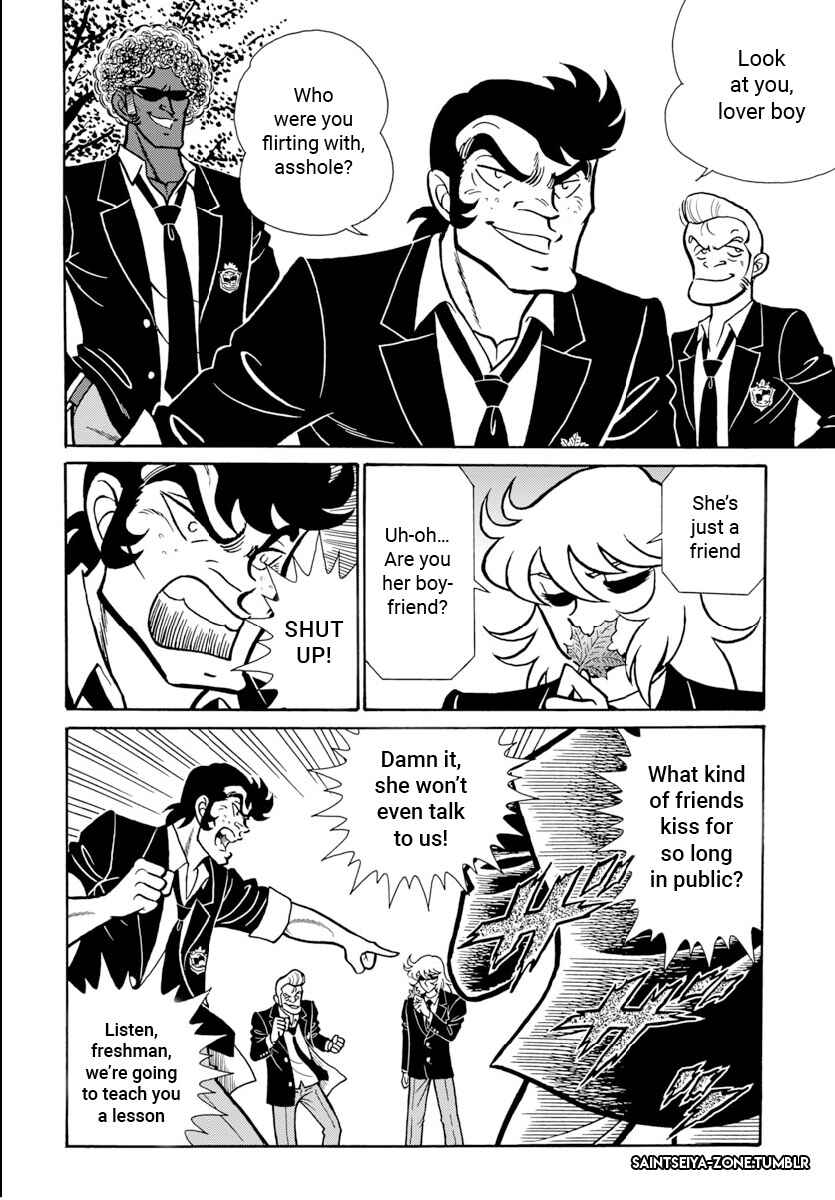 Chapter 8 - Page 16