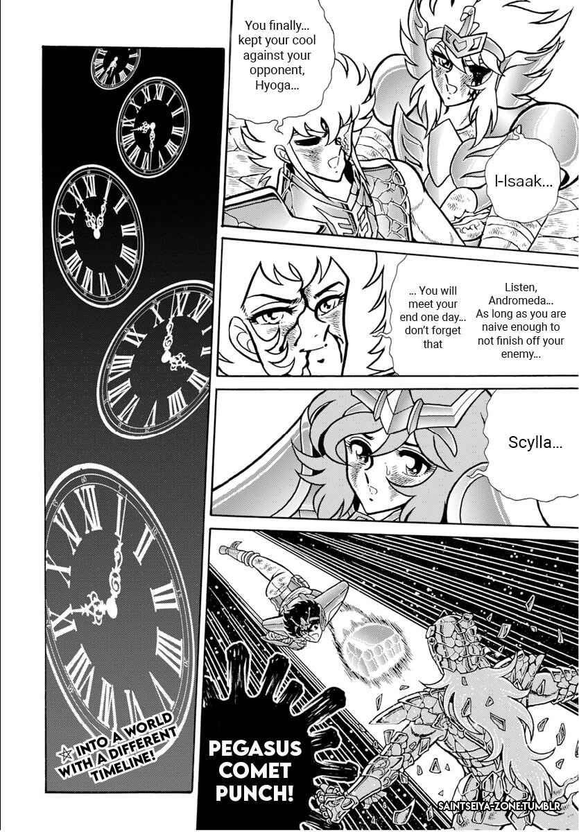 Chapter 8 - Page 2