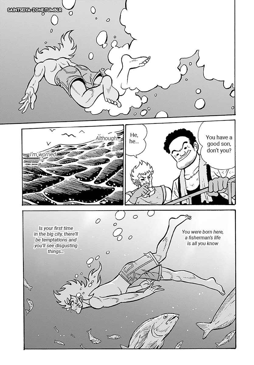 Chapter 8 - Page 25
