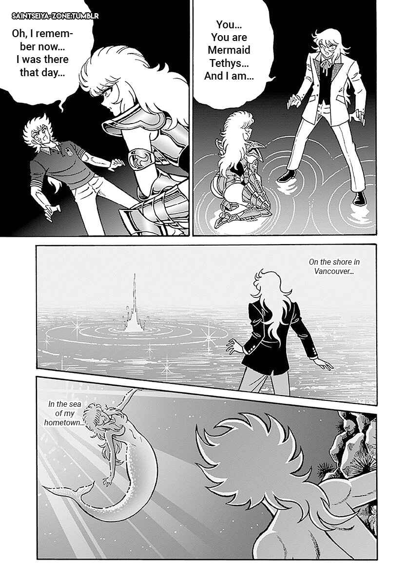 Chapter 8 - Page 33