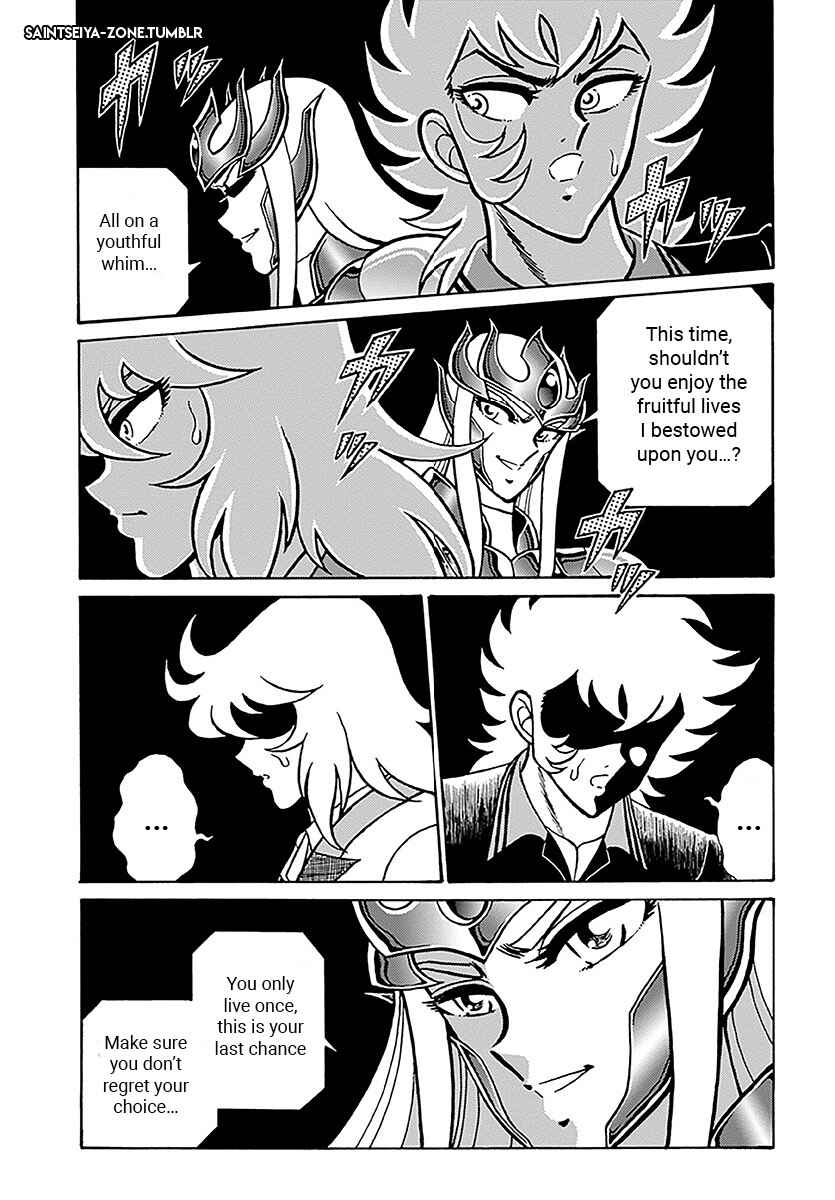 Chapter 8 - Page 35
