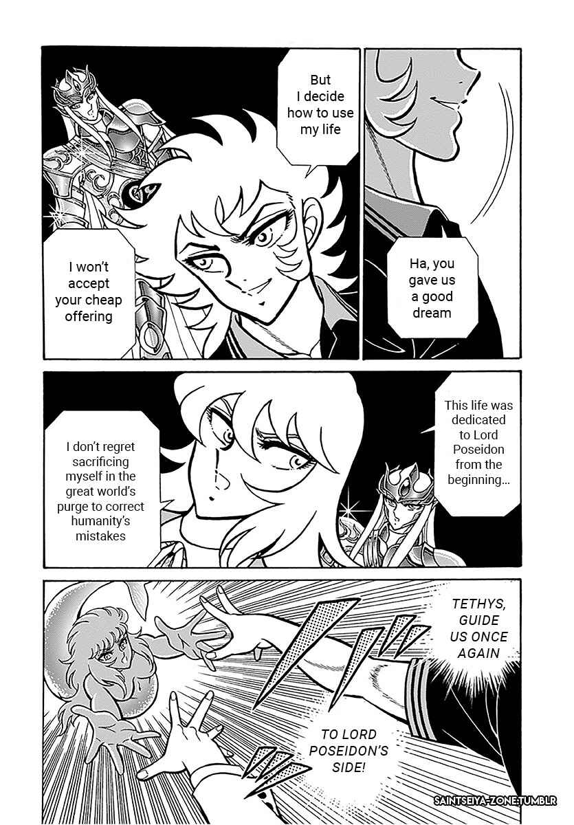 Chapter 8 - Page 36