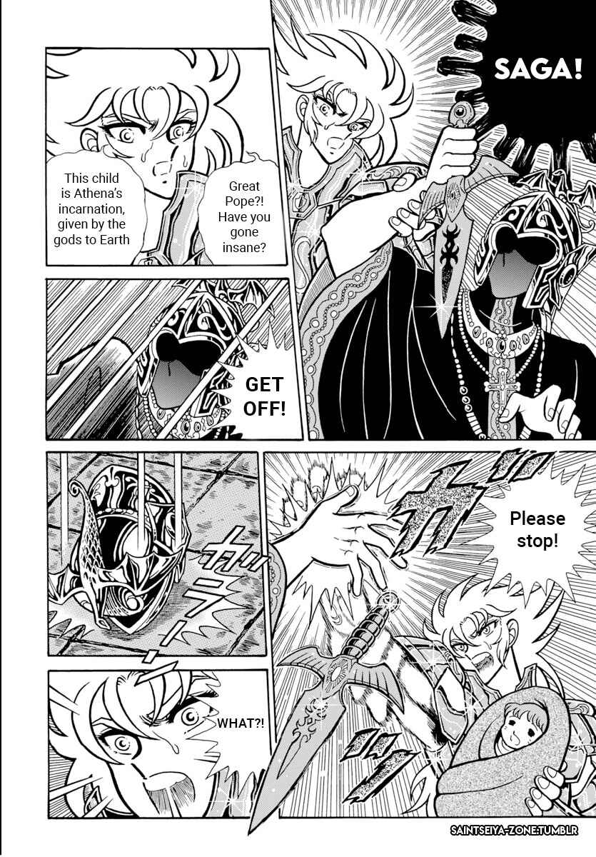 Chapter 8 - Page 4
