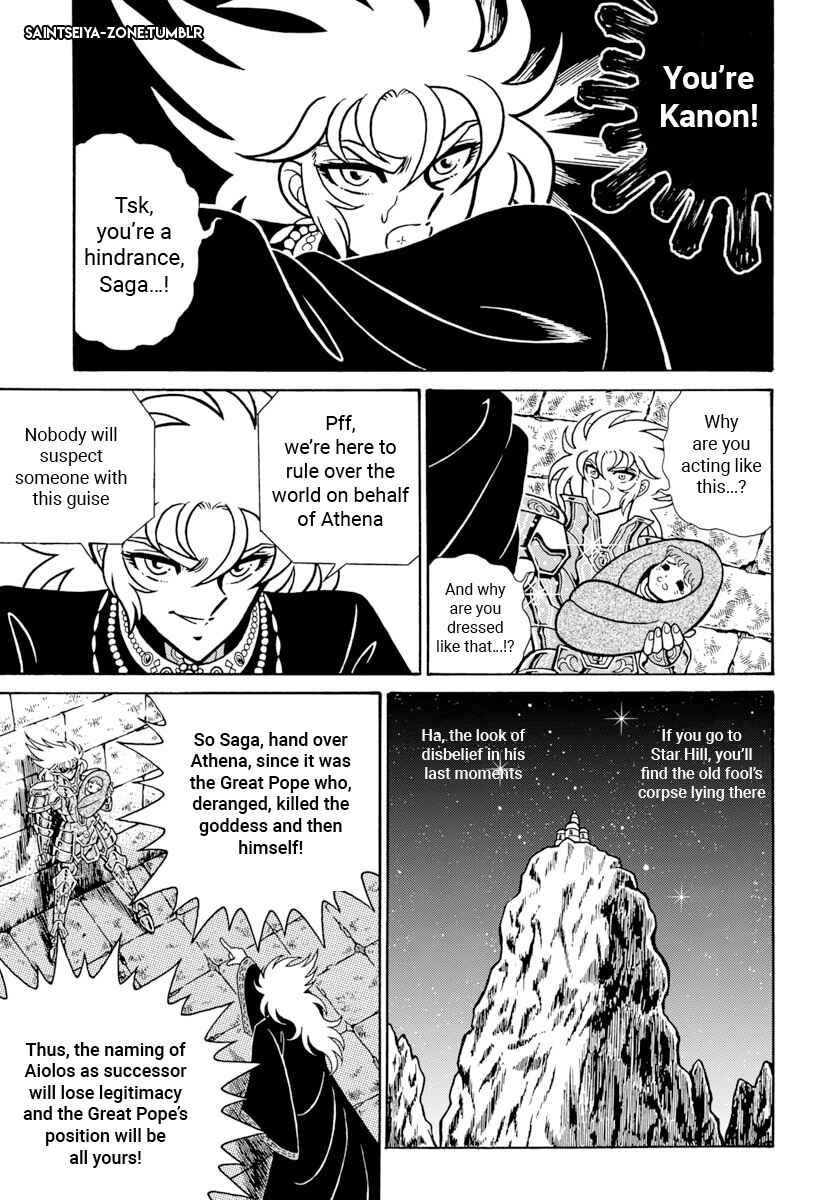 Chapter 8 - Page 5
