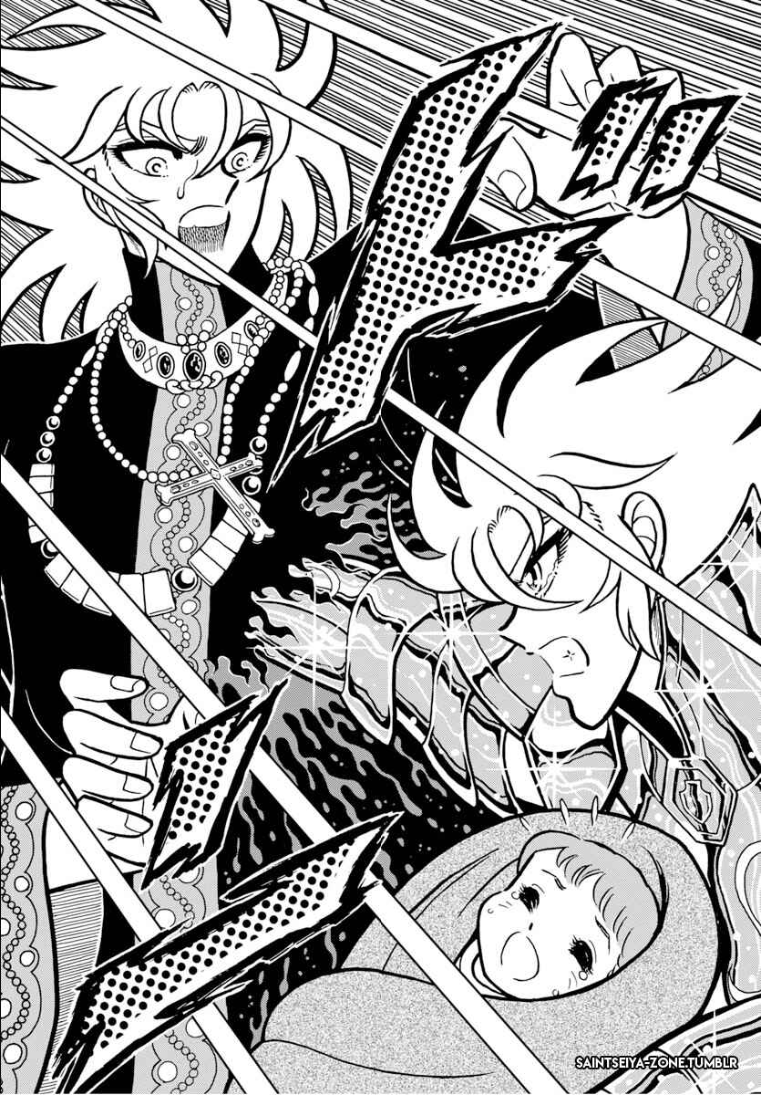 Chapter 8 - Page 6
