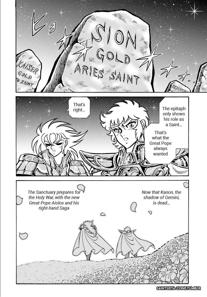 Chapter 8 - Page 8