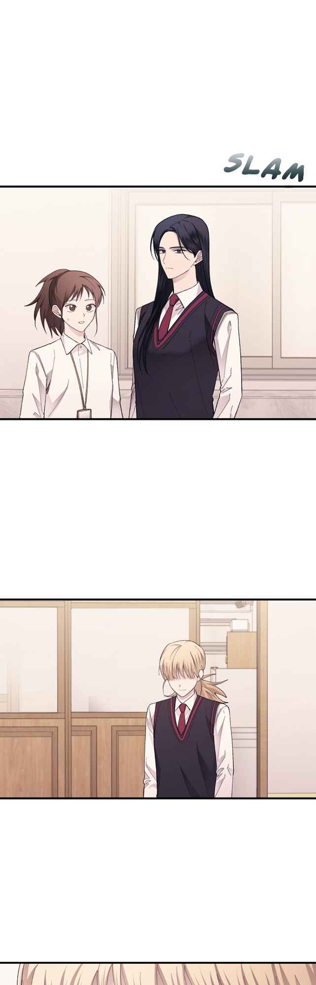 Chapter 71 - Page 2