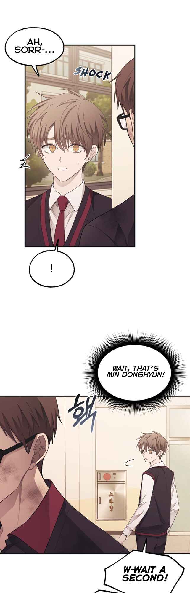 Chapter 71 - Page 30