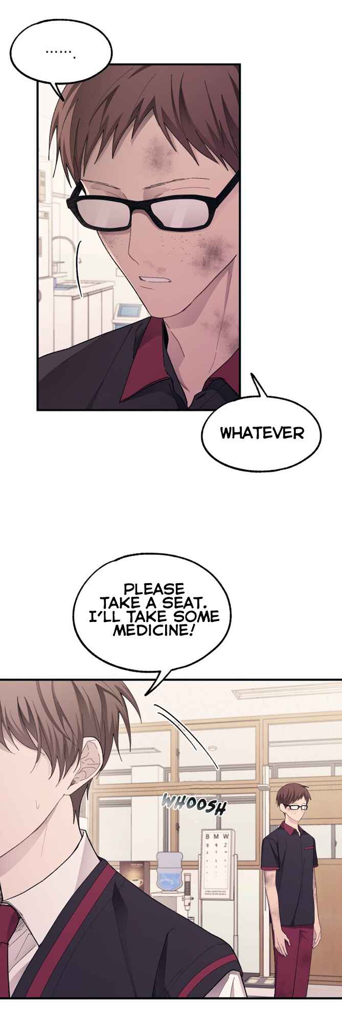 Chapter 71 - Page 34