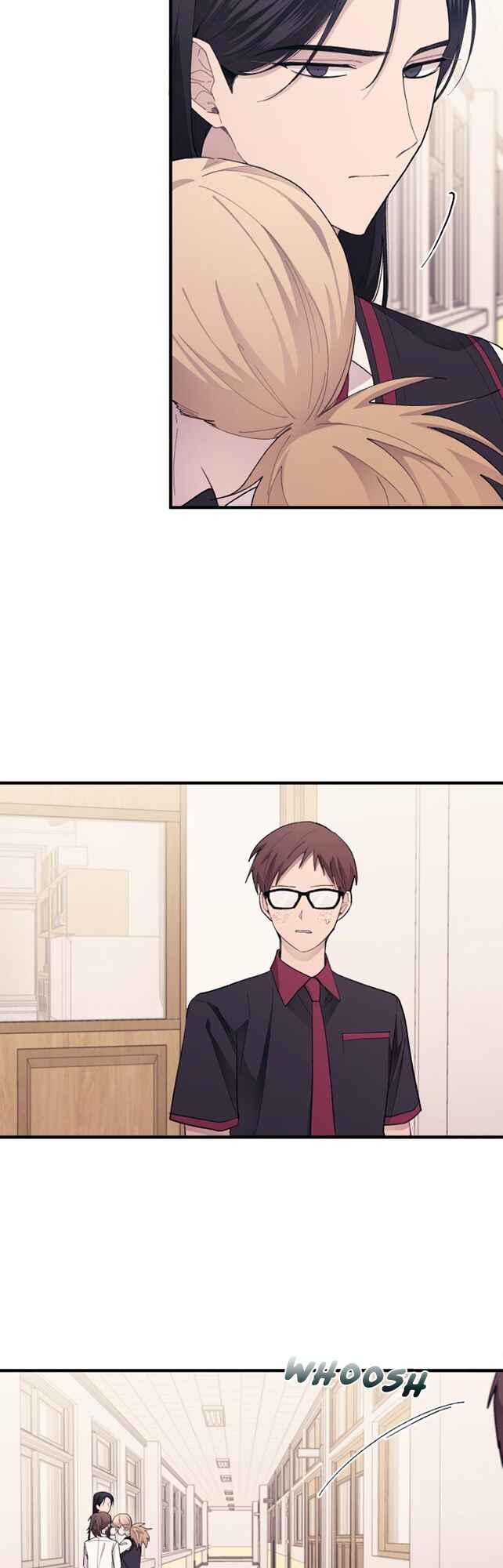 Chapter 71 - Page 4