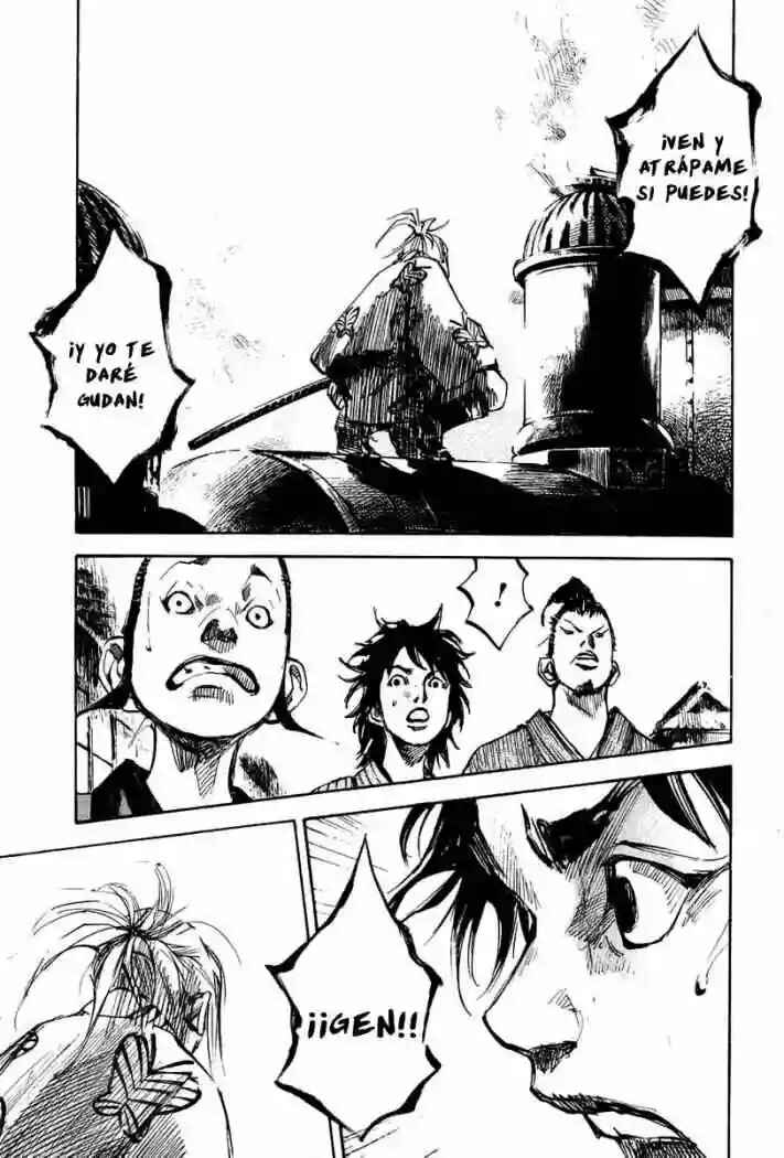Chapter 36 - Page 15