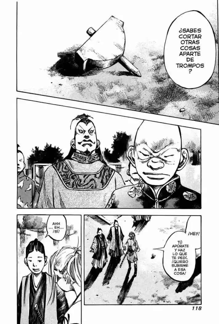 Chapter 36 - Page 2