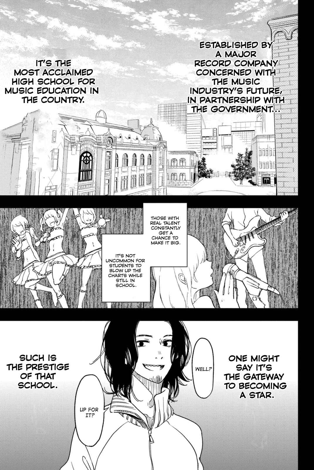 Chapter 1 - Page 12