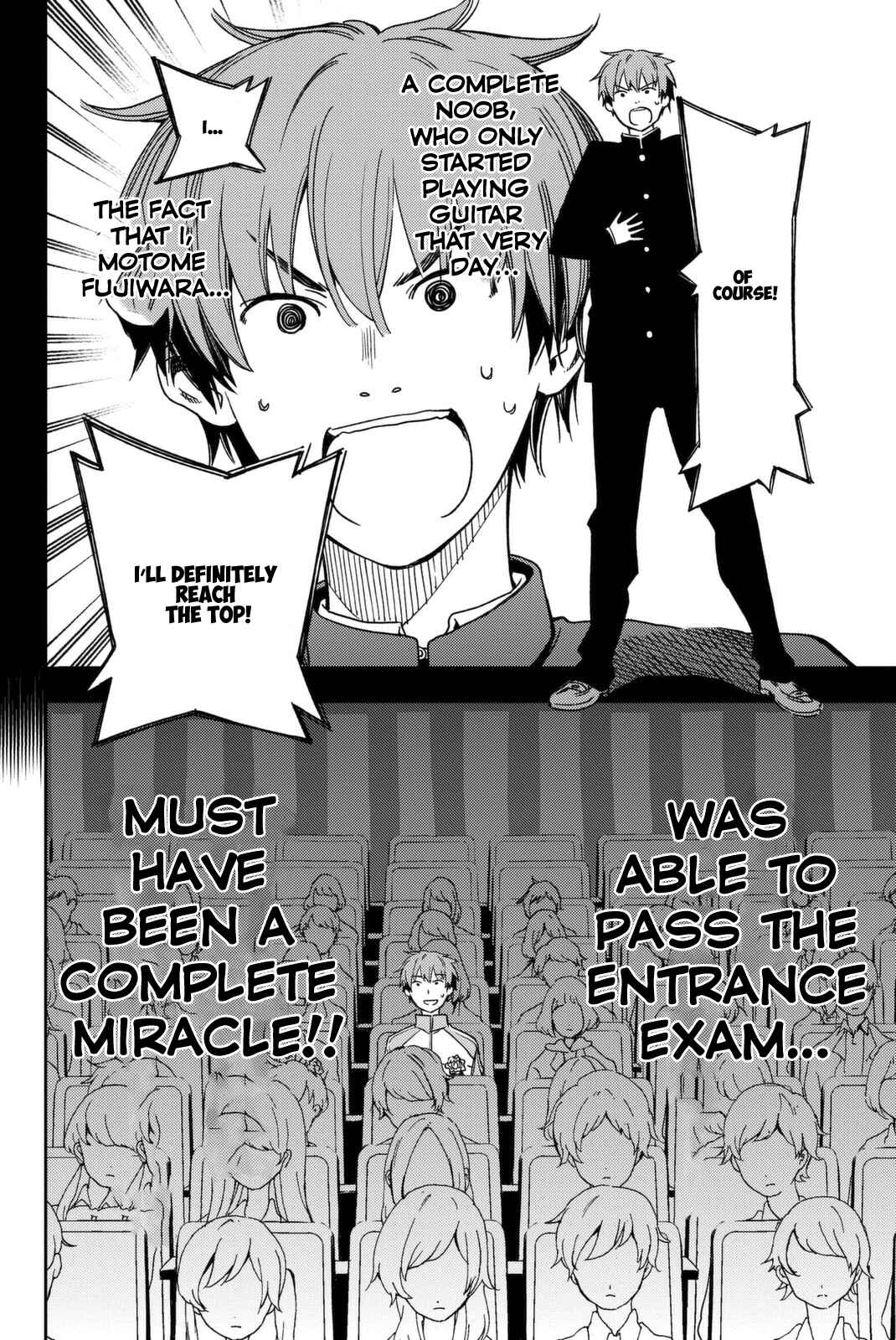 Chapter 1 - Page 13