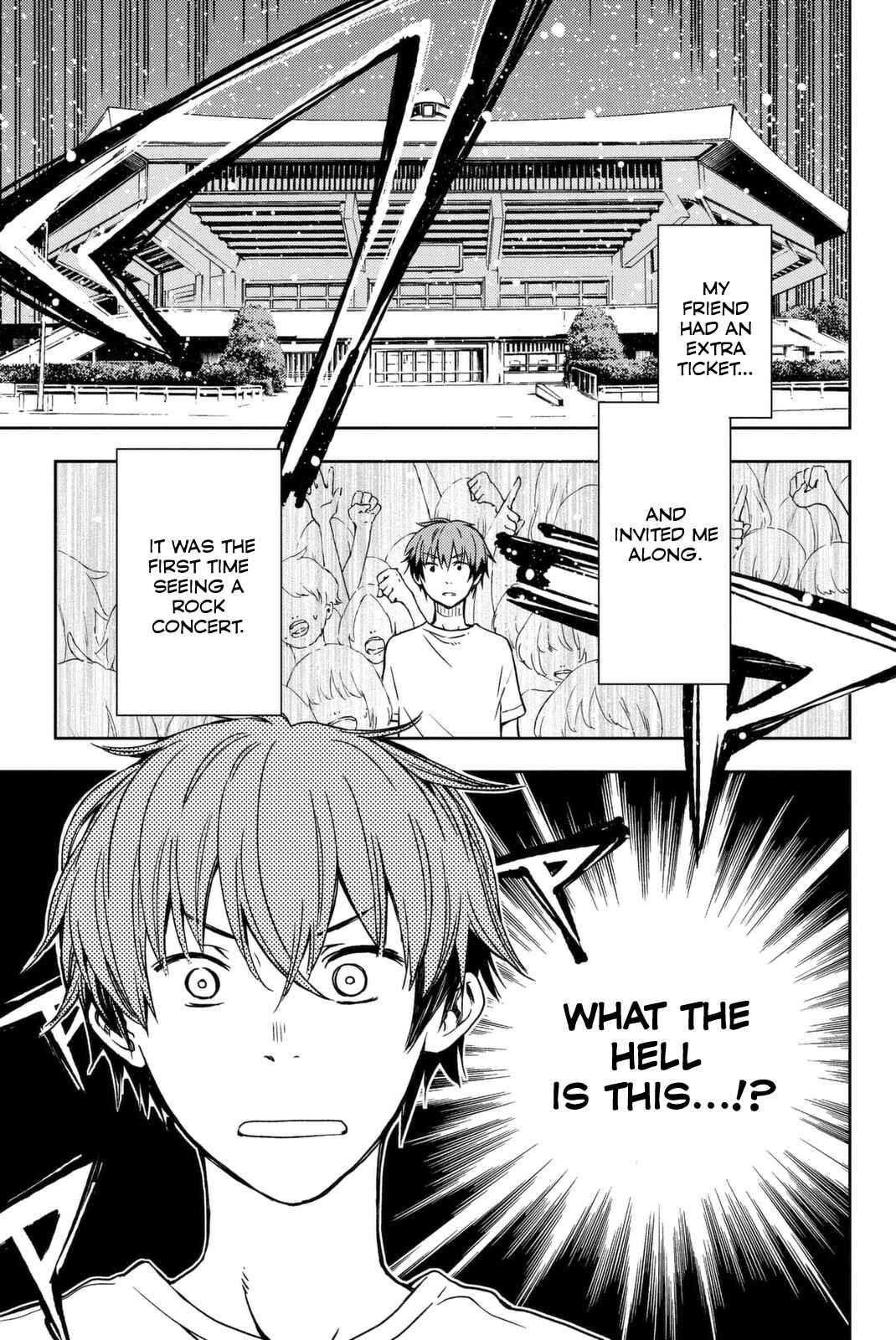 Chapter 1 - Page 6