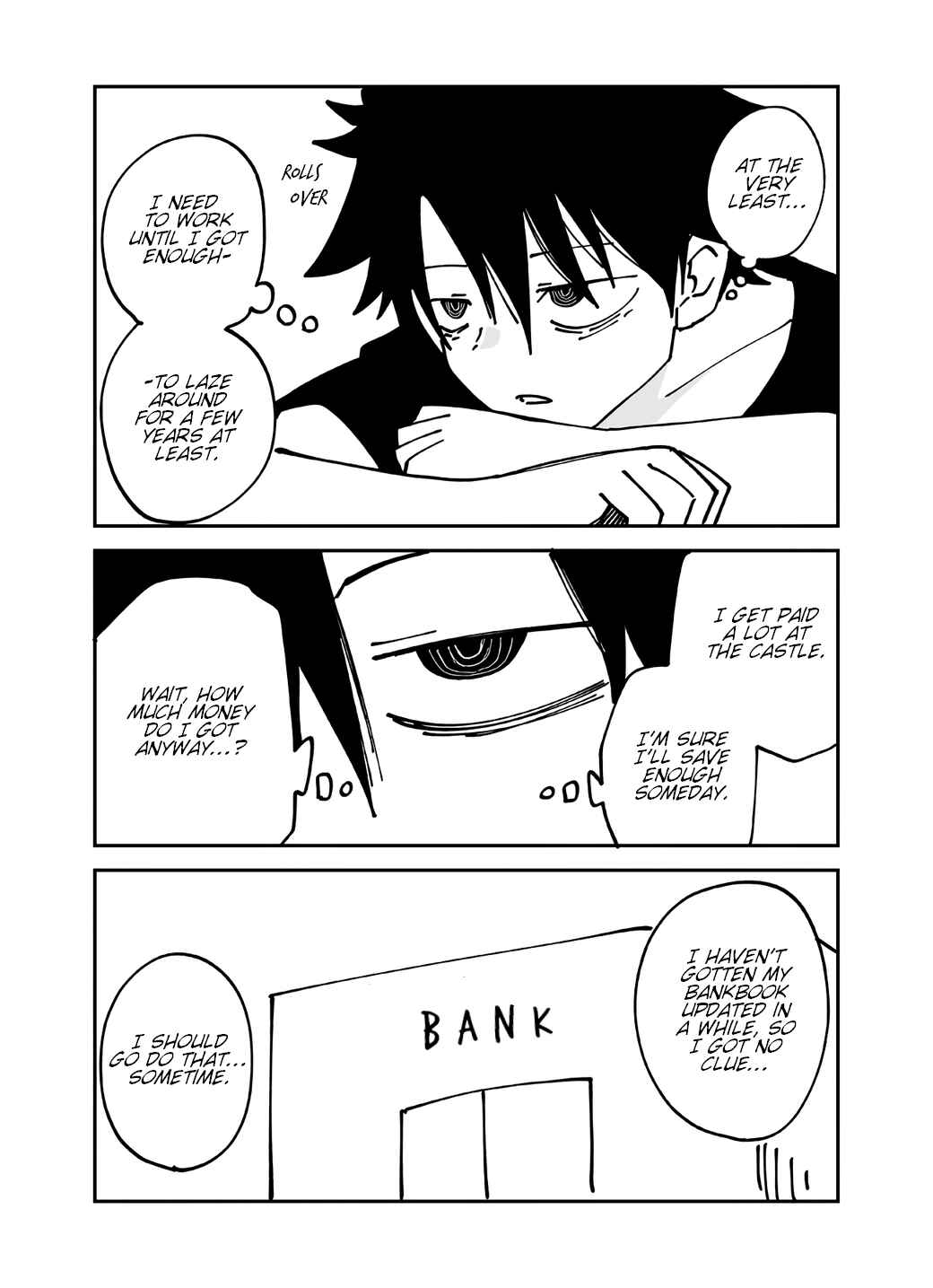 Chapter 140 - Page 2