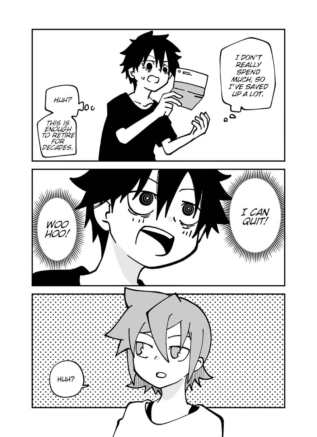 Chapter 140 - Page 4