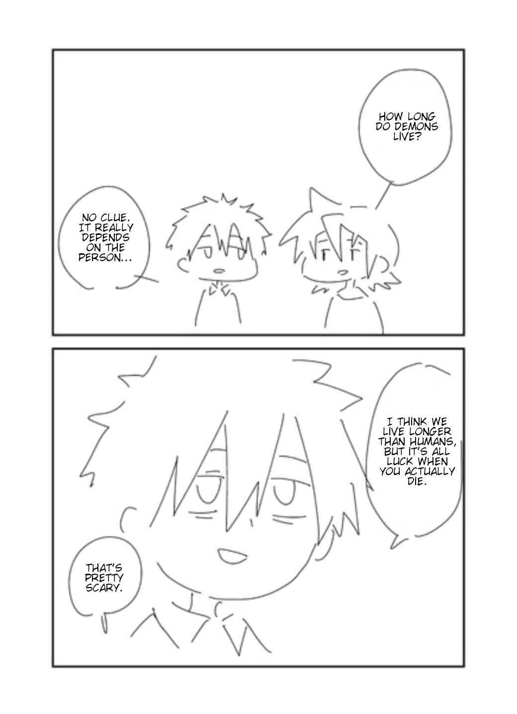Chapter 140 - Page 9