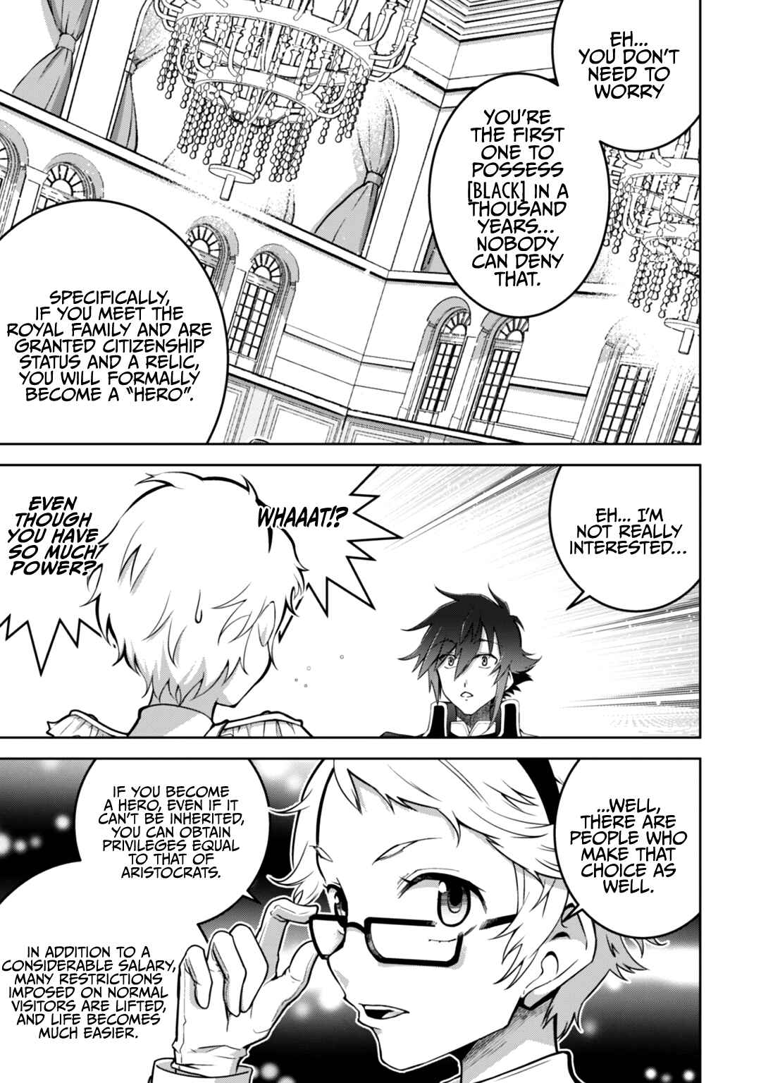 Chapter 14 - Page 17