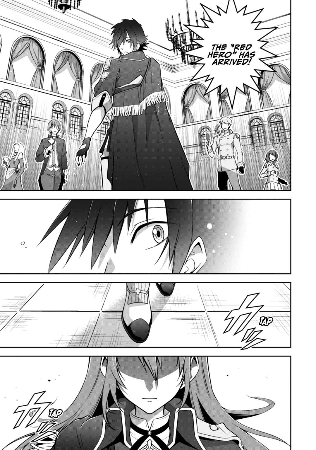 Chapter 14 - Page 21