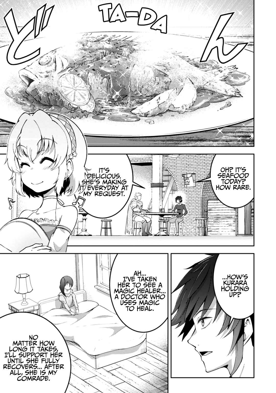 Chapter 14 - Page 6