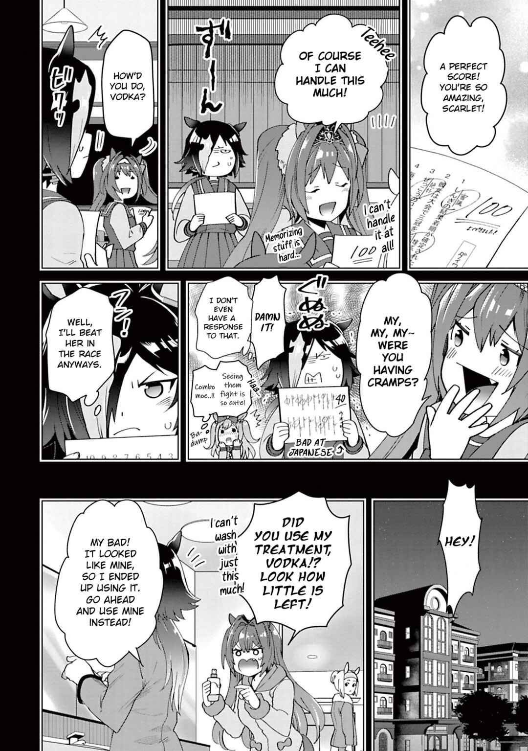 Chapter 27 - Page 14
