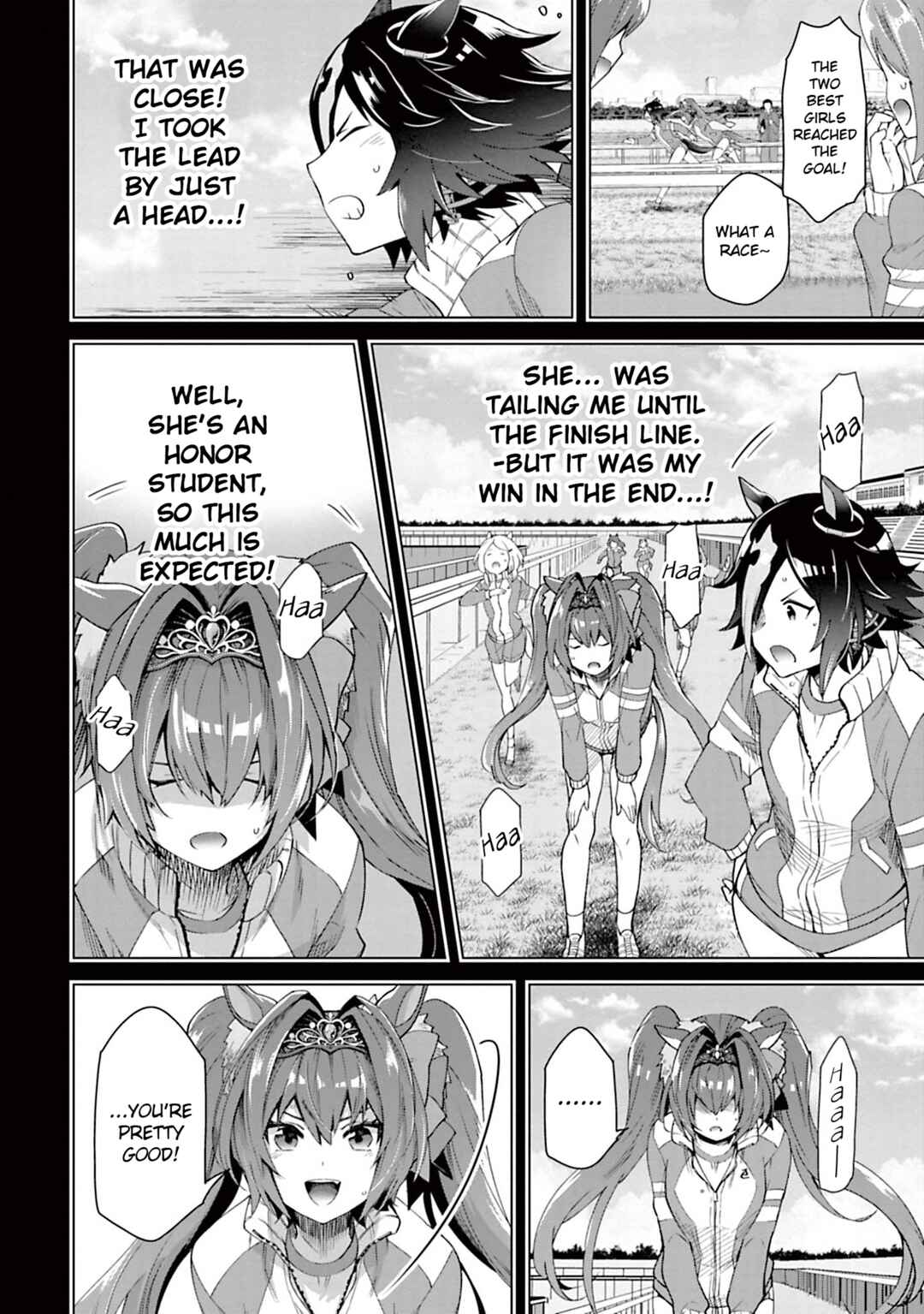 Chapter 27 - Page 20