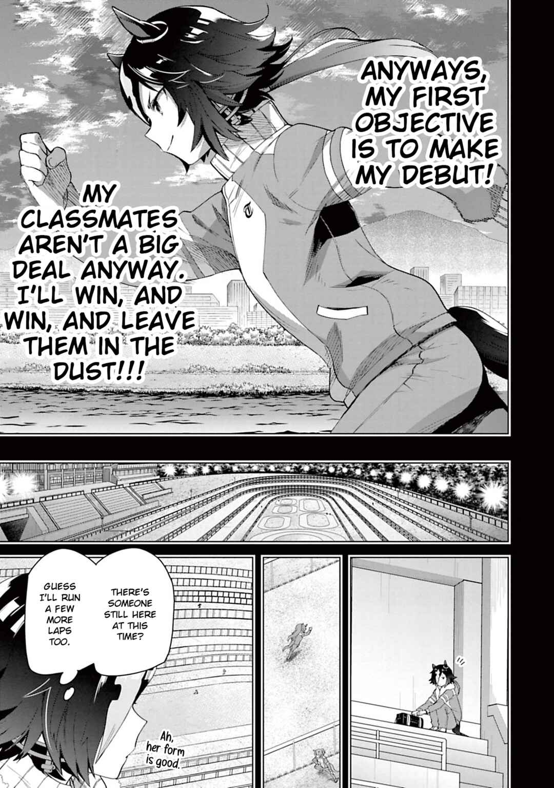 Chapter 27 - Page 23