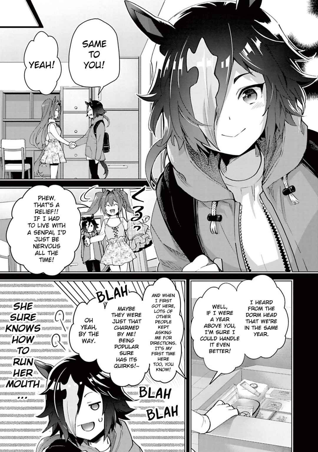 Chapter 27 - Page 9