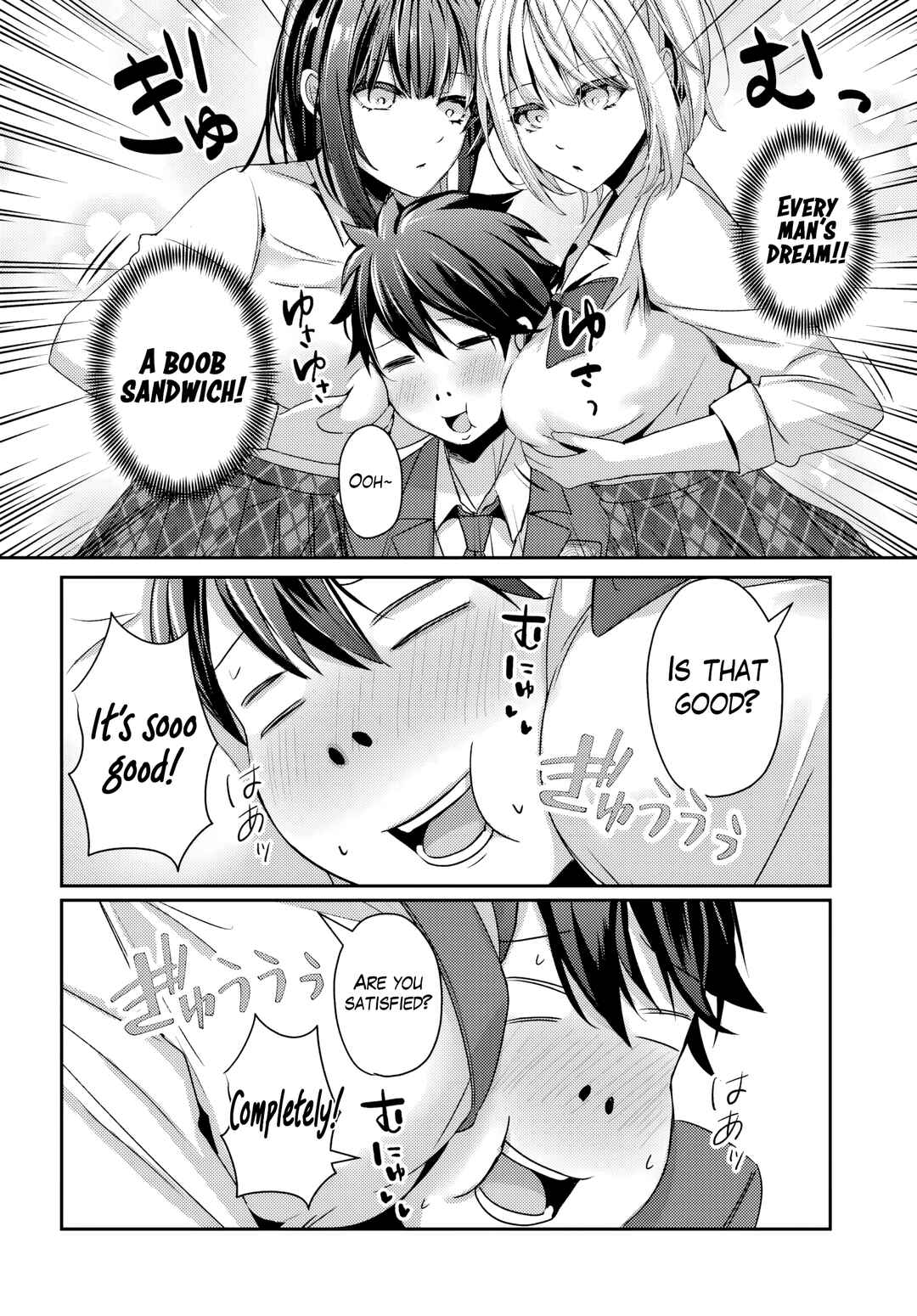 Chapter 11.1 - Page 11