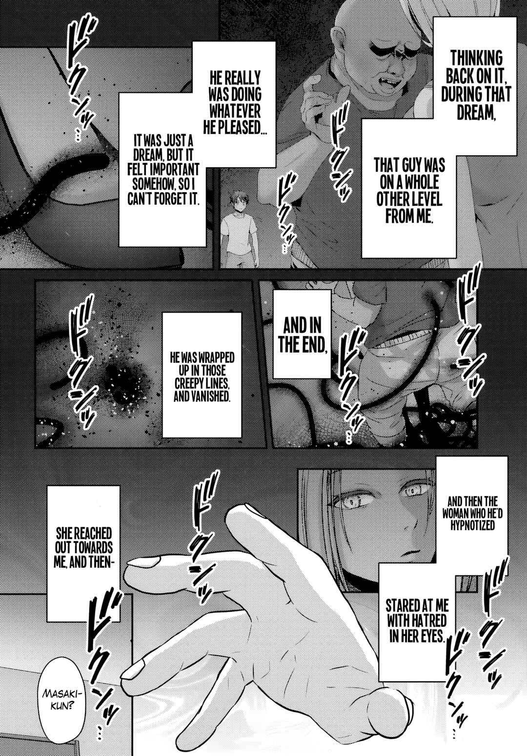 Chapter 11.1 - Page 13