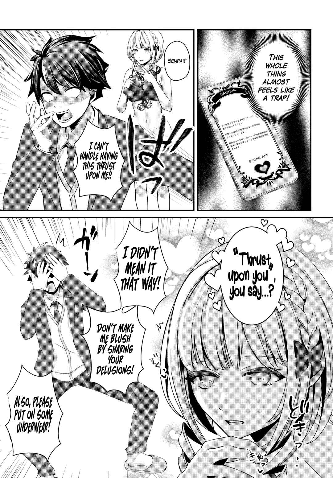 Chapter 11.1 - Page 4
