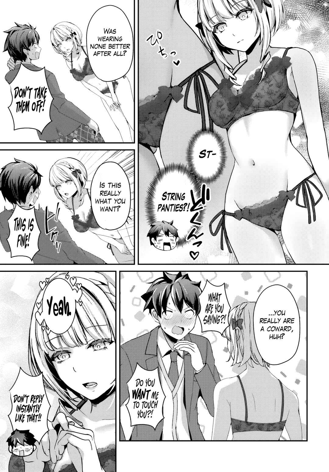 Chapter 11.1 - Page 6