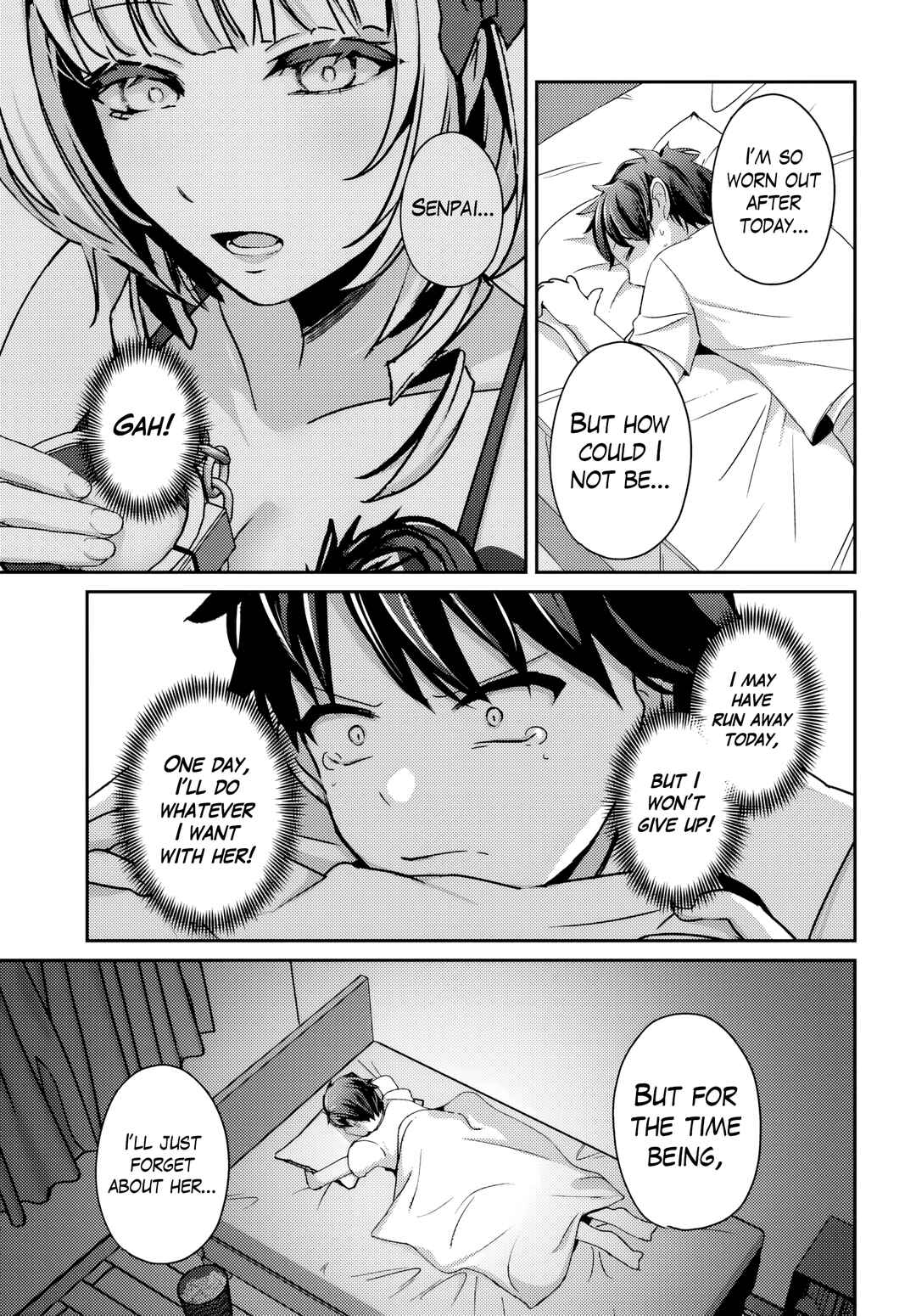 Chapter 11.1 - Page 8