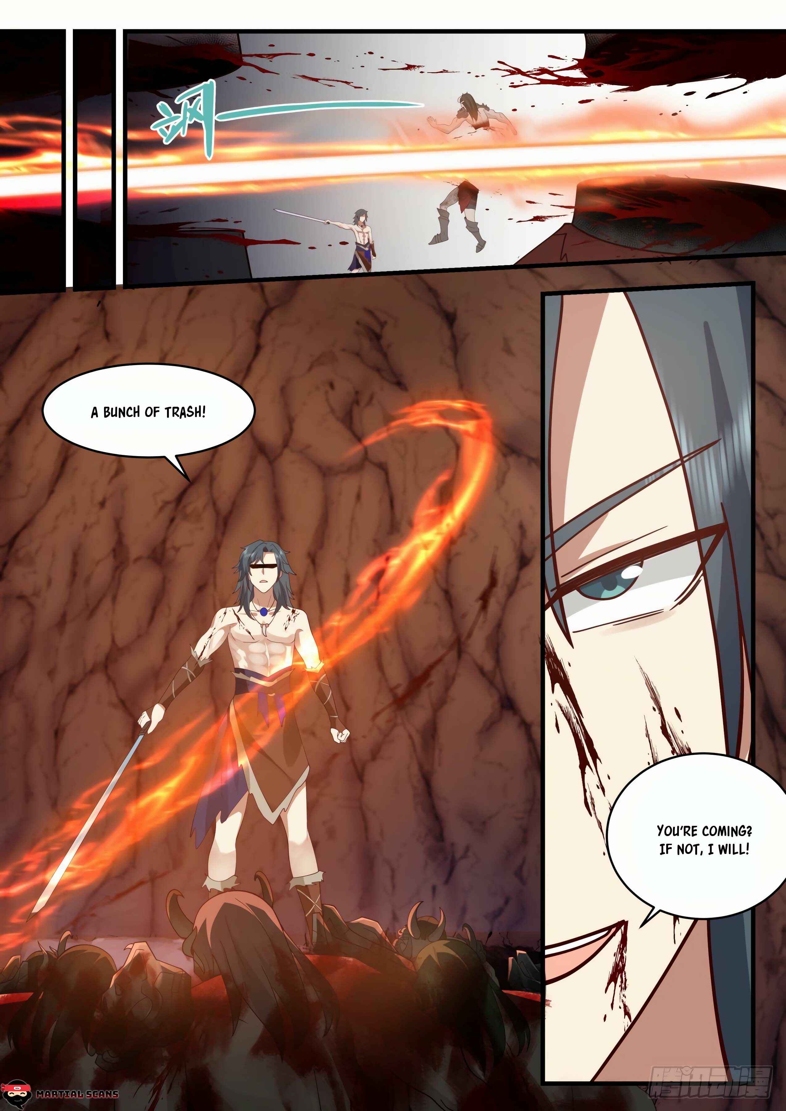 Chapter 2022 - Page 10