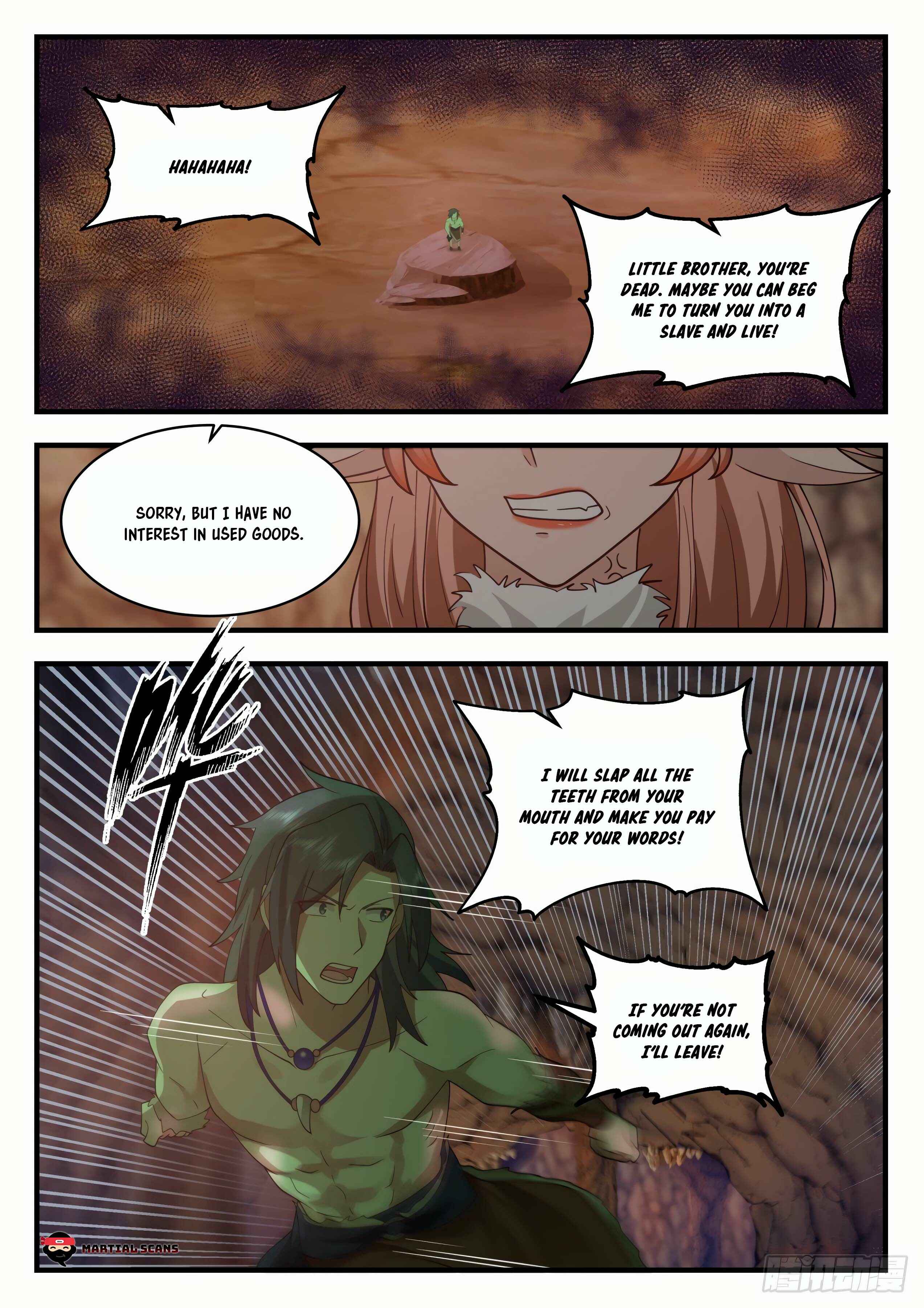 Chapter 2022 - Page 12