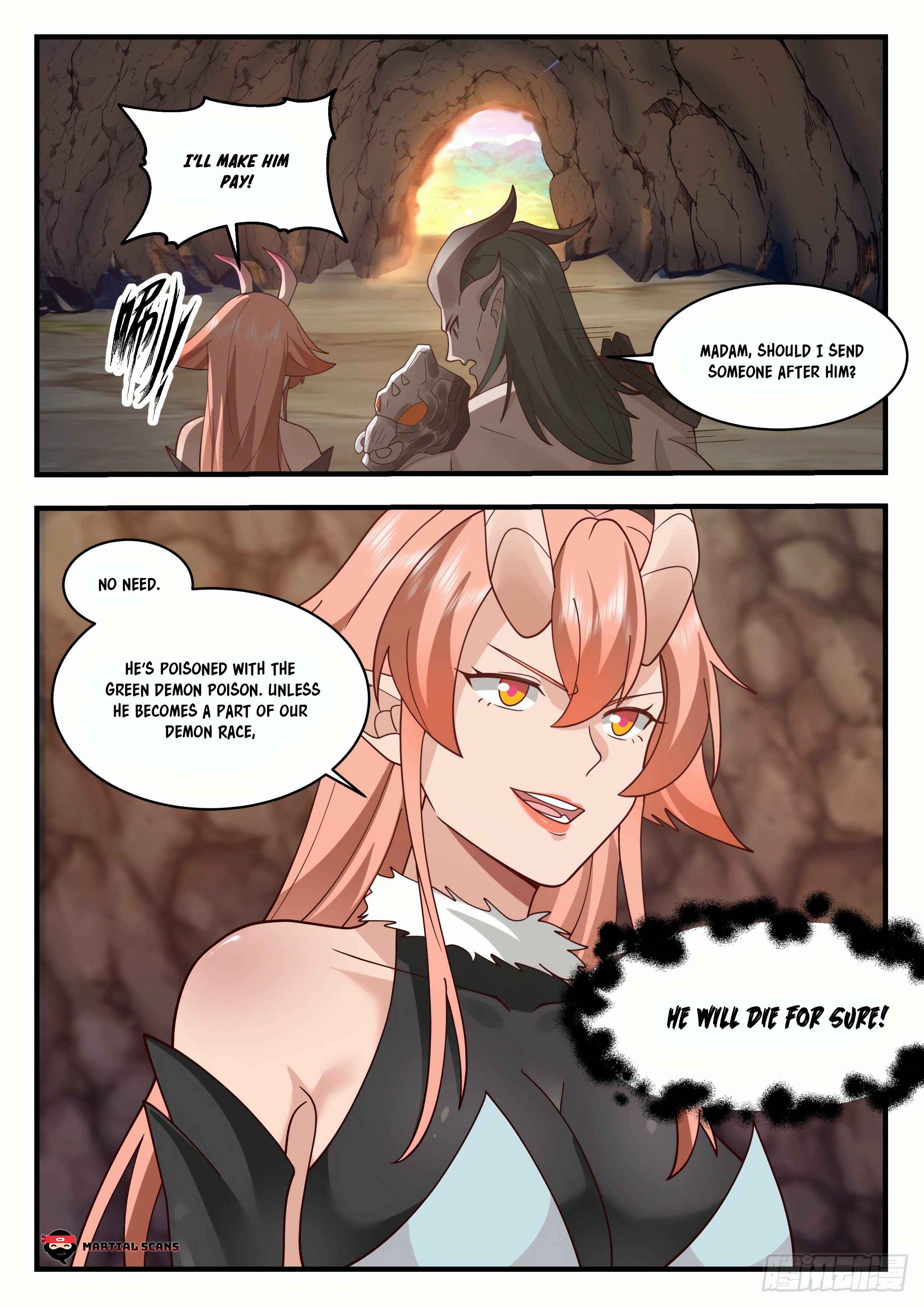 Chapter 2022 - Page 13