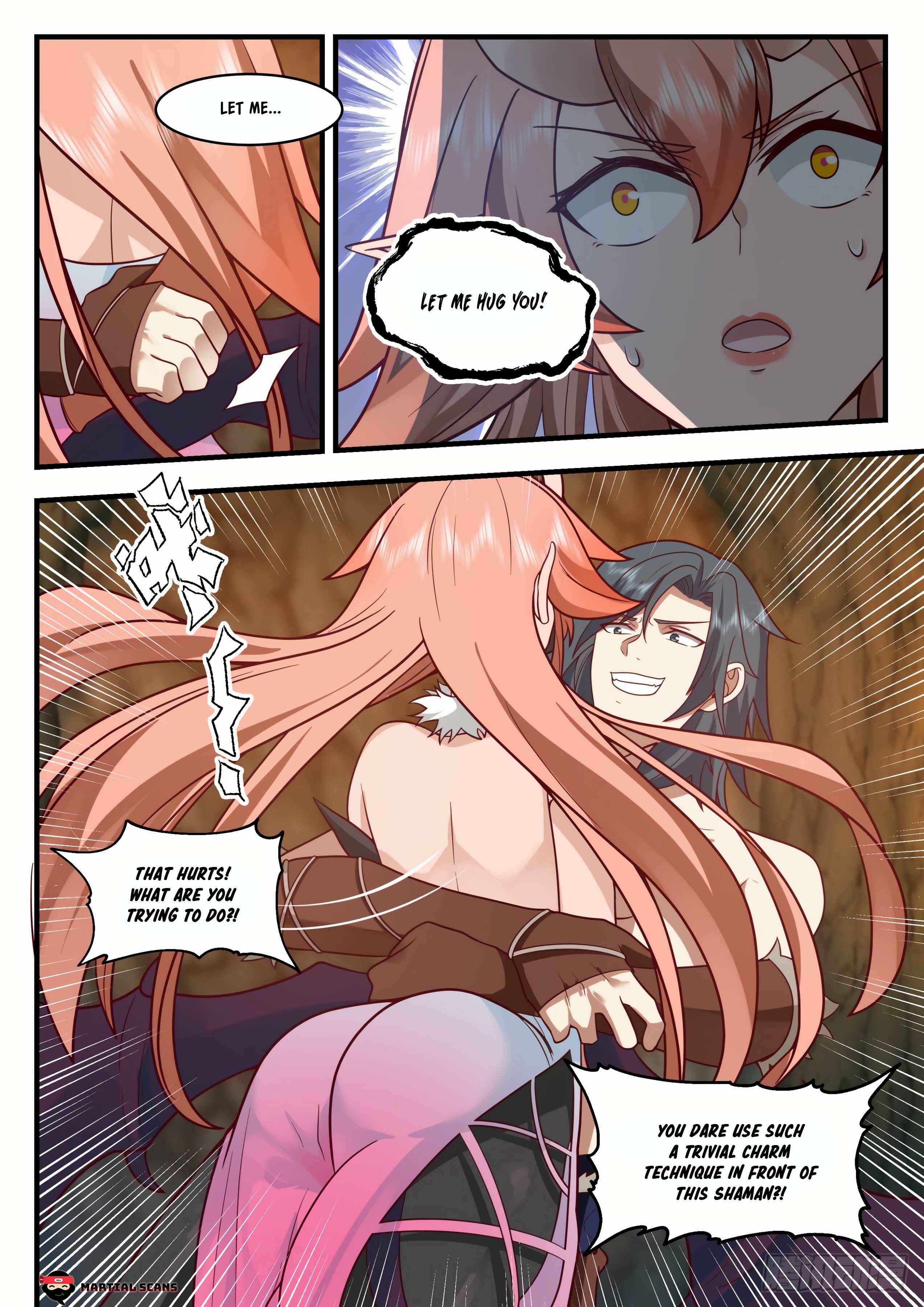 Chapter 2022 - Page 3