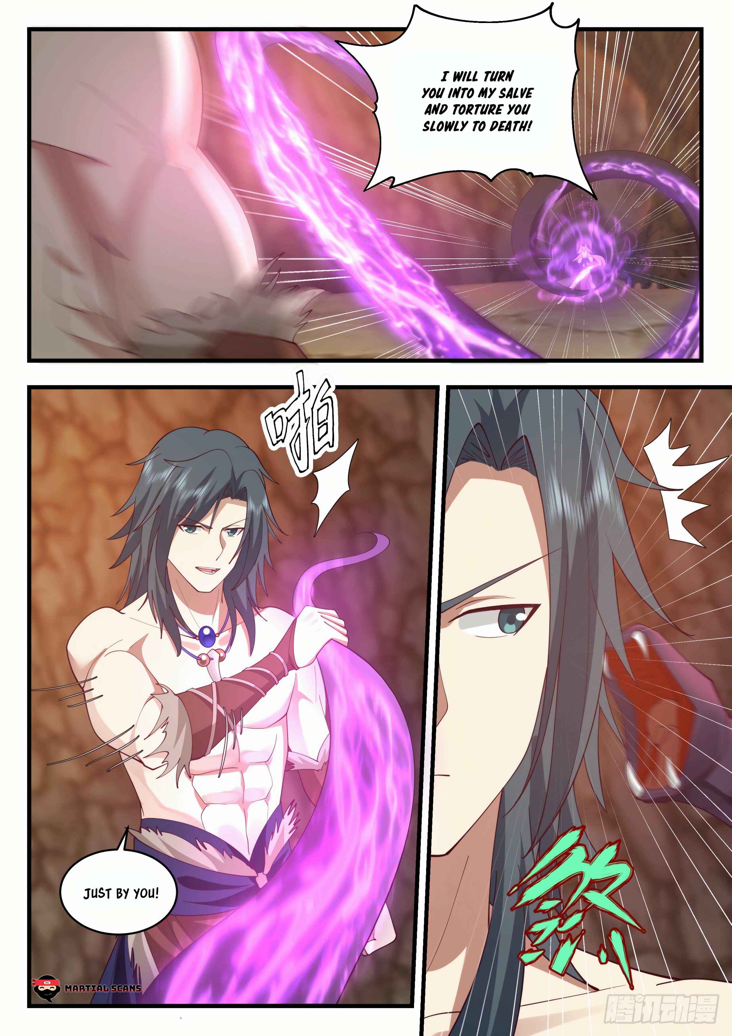 Chapter 2022 - Page 5