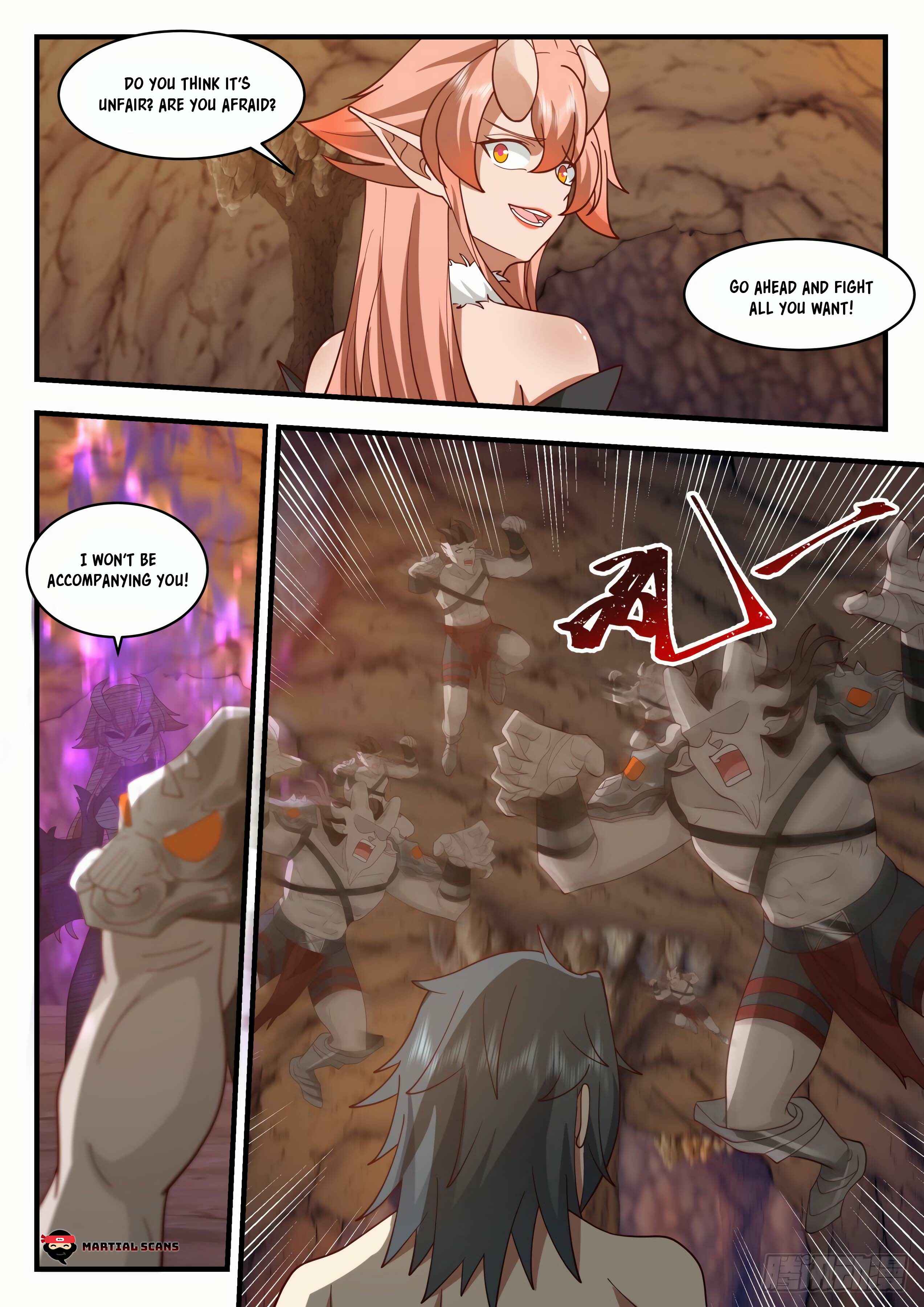 Chapter 2022 - Page 9