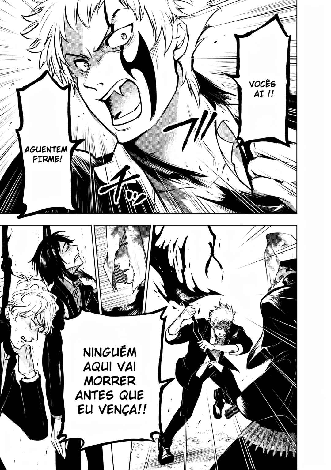 Chapter 123 - Page 13